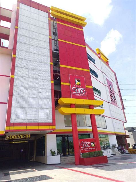 sogo in cavite|Hotel Sogo Molino, Cavite (updated prices 2024) .
